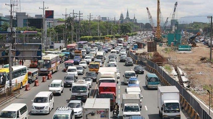 Commonwealth Avenue