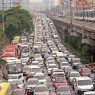 Wheels PH EDSA