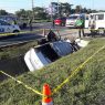 car accident