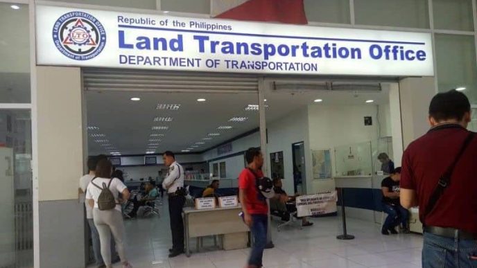 LTO